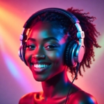 AfroFocus