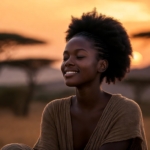 AfroChill