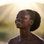 AfroGospel