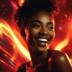 AfroHeat
