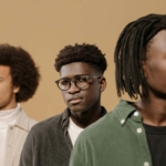 AfroDrive