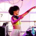 Afroparty